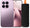 Xiaomi 17T + Bocina Sound Party | 2602DPT53G
