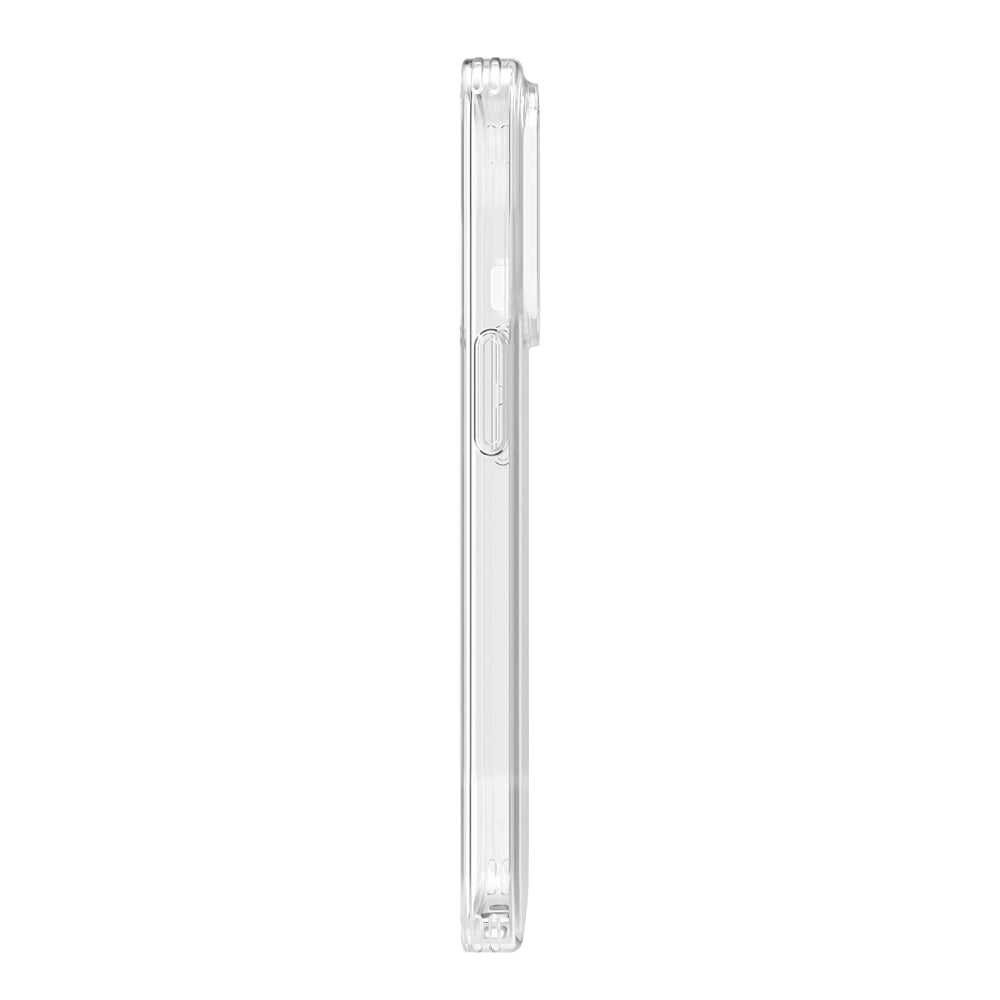 Case Quikcell Funda Iphone14 Pro Max Clear