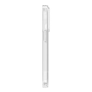 Case Quikcell Funda Iphone14 Pro Max Clear