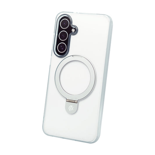 Devia Funda S25 Plus Clean Series Magnetic Shockproof
