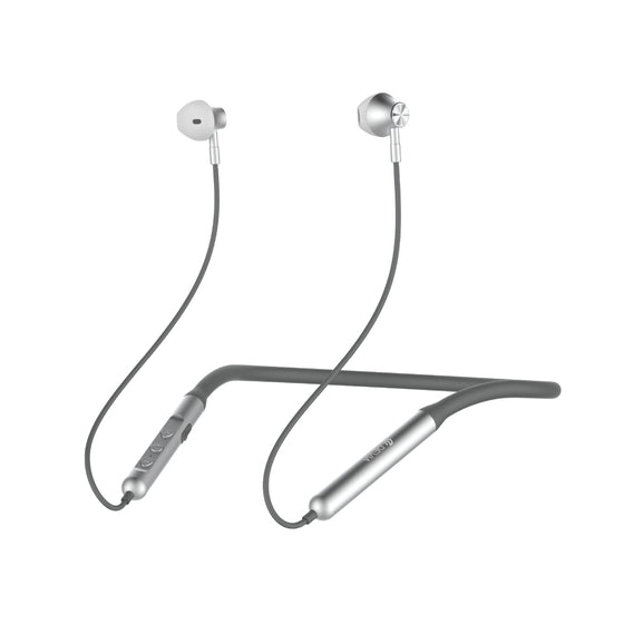 Devia Audífonos Inalámbricos con banda para el cuello.