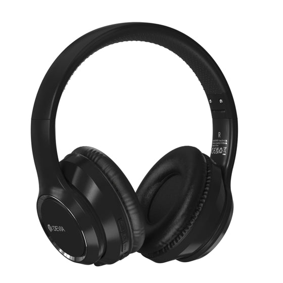Devia Audífonos Wireless Headset V2