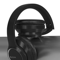 Devia Audífonos Wireless Headset V2