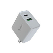 Cargar imagen en el visor de la galería, Devia Cargador de pared 20W USB-C