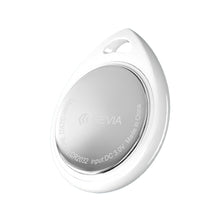 Cargar imagen en el visor de la galería, Devia AirTag con Rastreador GPS