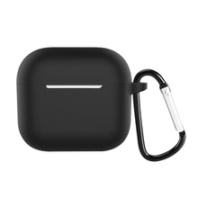 Cargar imagen en el visor de la galería, Devia Funda de Silicón para AirPods 3