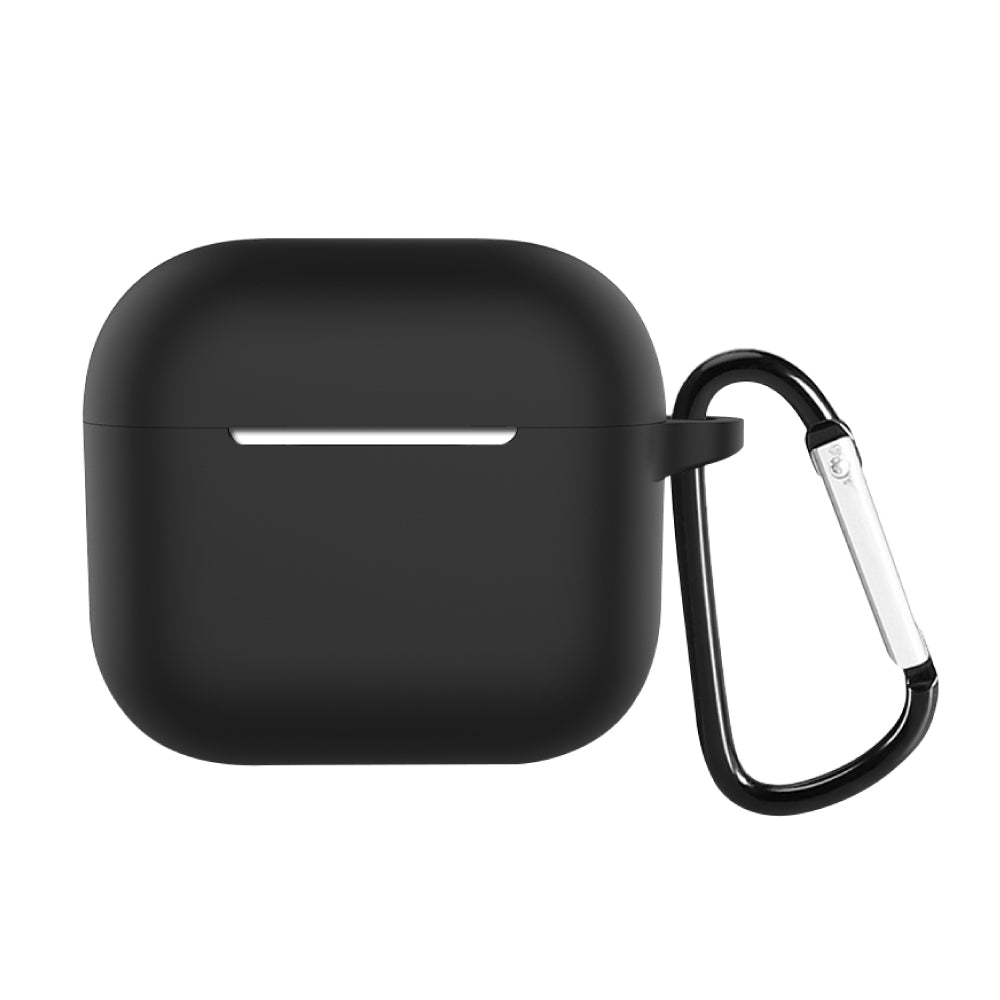 Devia Funda de Silicón para AirPods 3