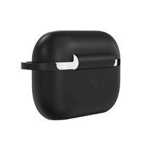 Cargar imagen en el visor de la galería, Devia Funda de Silicón para AirPods 3