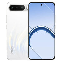 Realme 16 | RMX5171