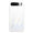 Realme 16 | RMX5171