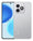 Honor X8d | LNA-LX3