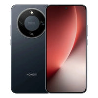 Honor Magic8 Lite  | MTN-NX3