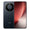 Honor Magic8 Lite  | MTN-NX3