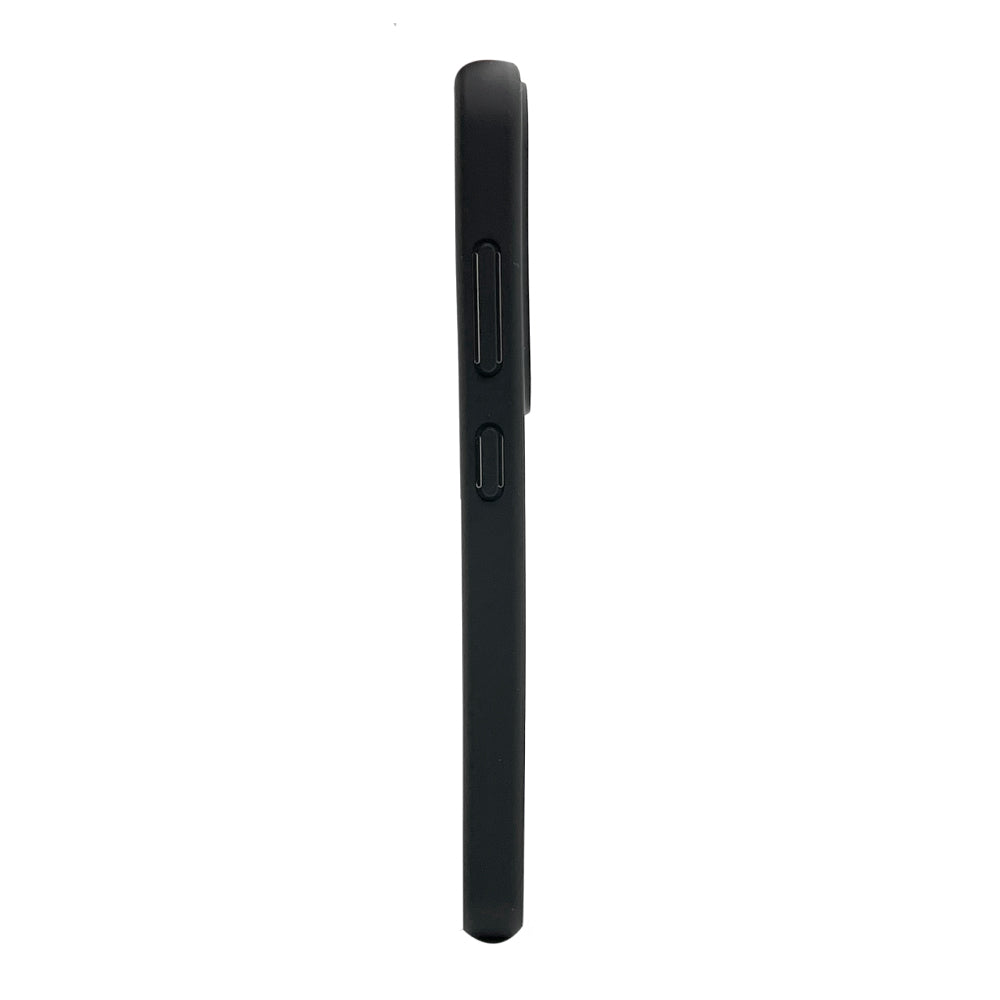 Devia Funda Pino Magnetic S24