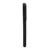 Devia Funda Pino Magnetic S24