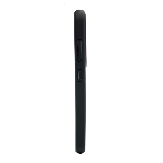 Devia Funda Pino Magnetic S24