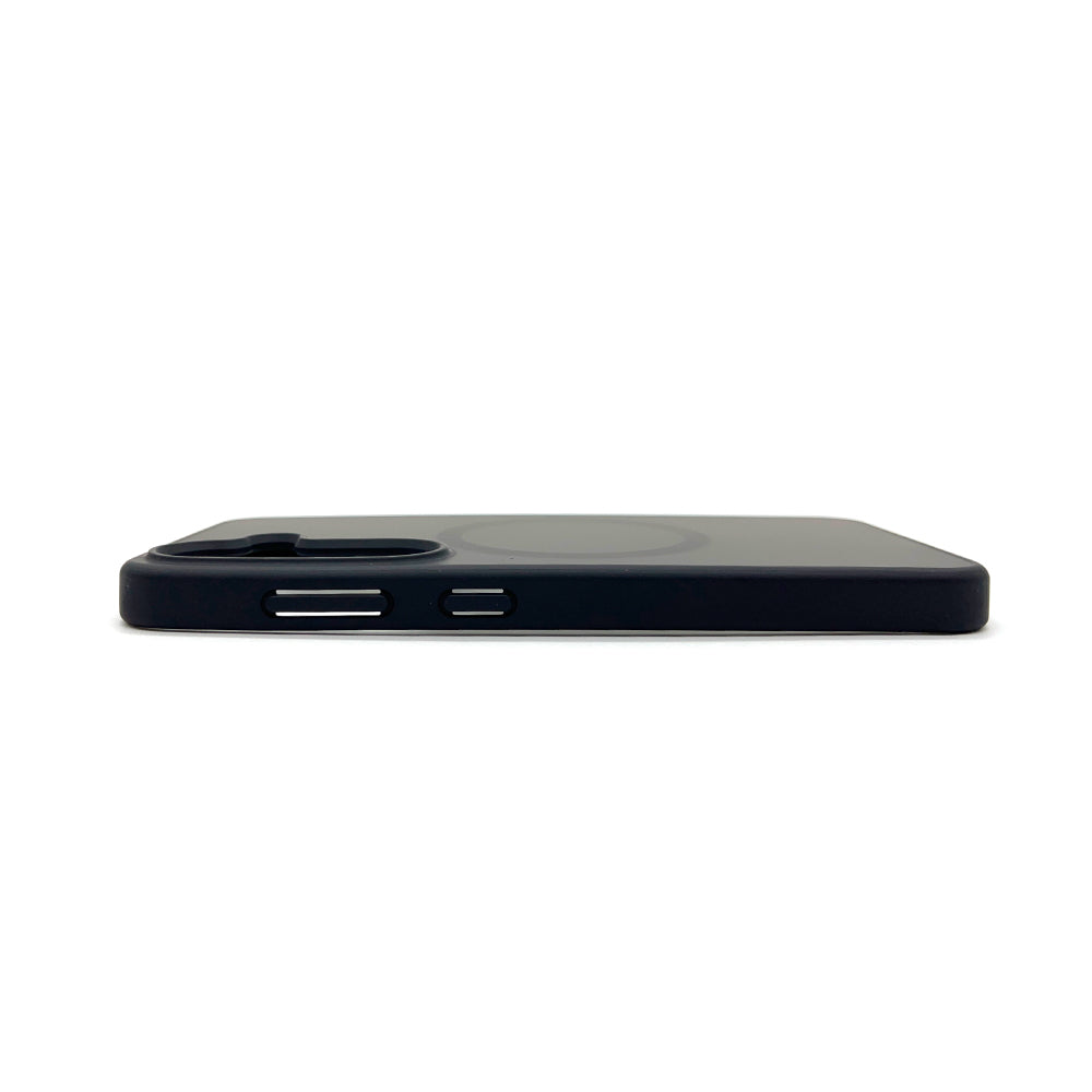 Devia Funda Pino Magnetic S24
