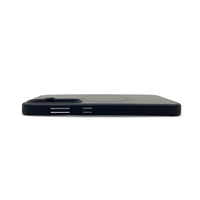 Devia Funda Pino Magnetic S24
