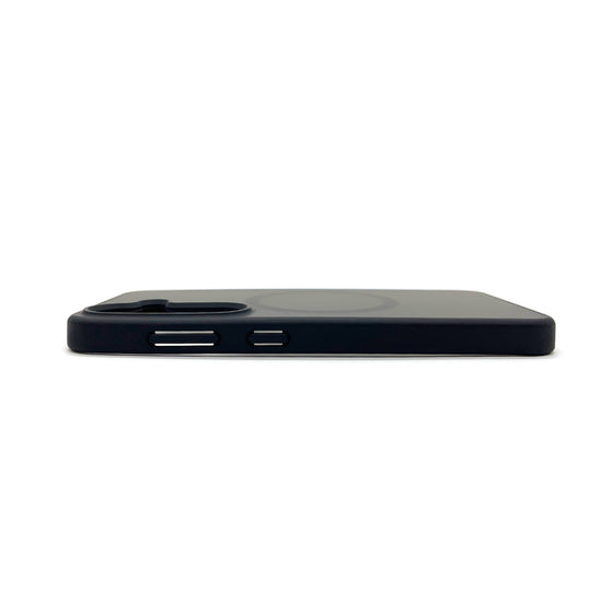 Devia Funda Pino Magnetic S24