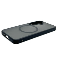 Devia Funda Pino Magnetic S24
