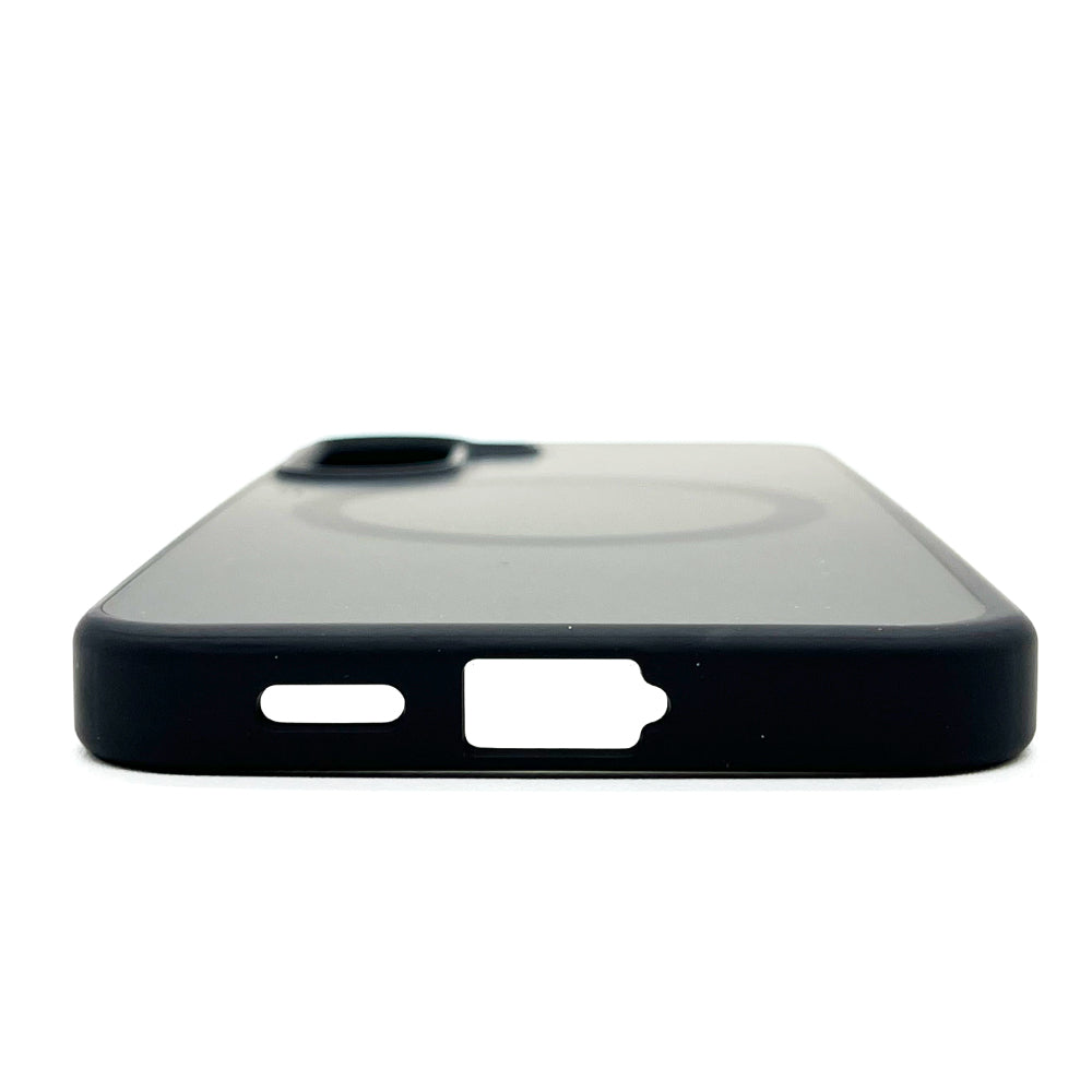 Devia Funda Pino Magnetic S24