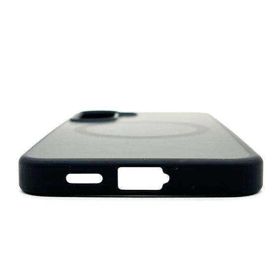 Devia Funda Pino Magnetic S24