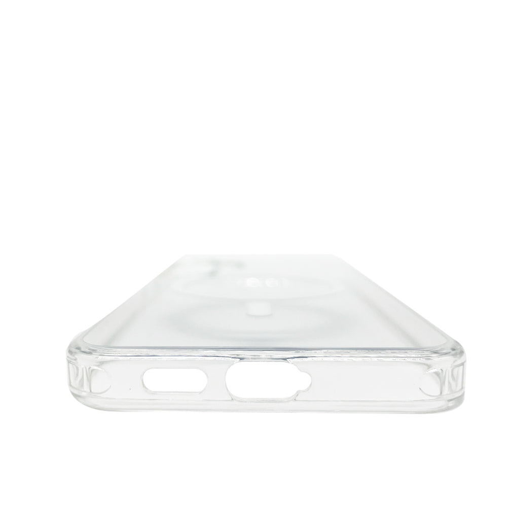 Devia Funda Pure Manetic S24+