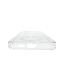 Devia Funda Pure Manetic S24+