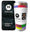 Motorola Edge 70 Fusion + Vaso edición limitada FIFA | XT2605-3