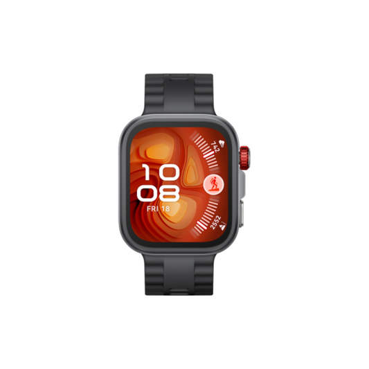 Huawei Watch Fit 4 Pro | WATFIT4PRO