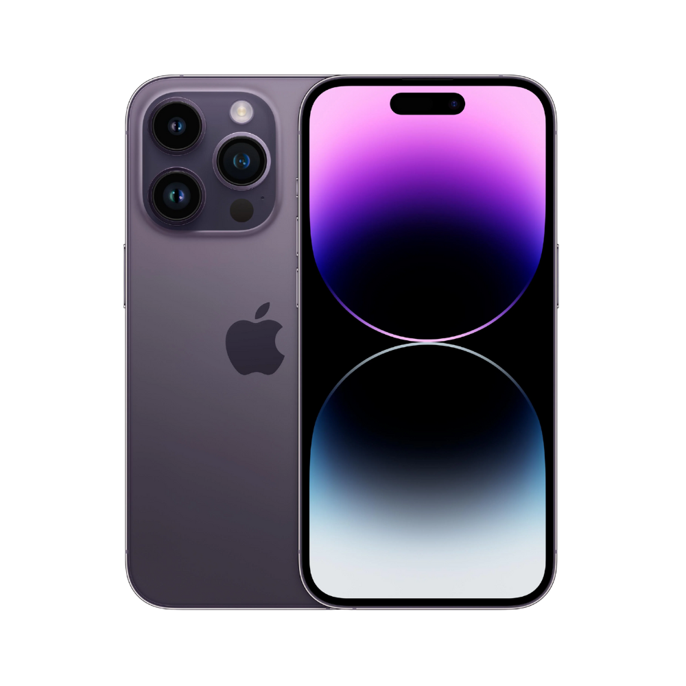 Apple iPhone 14 Pro 5G