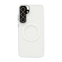 Devia Crystal Mag Shockproof S25