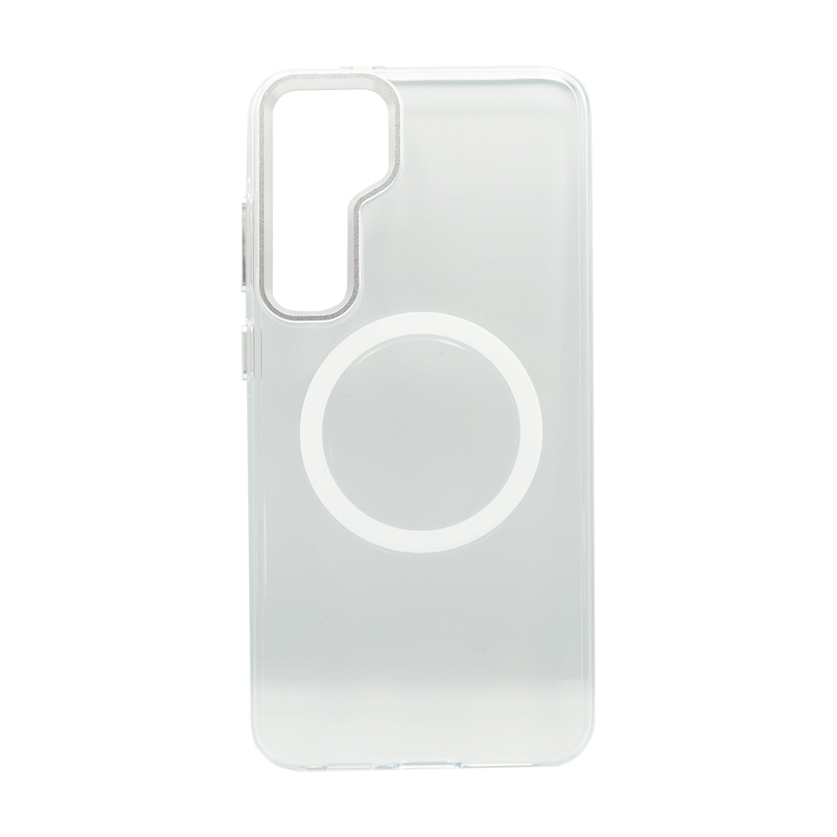Devia Crystal Mag Shockproof S25
