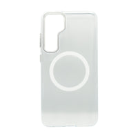 Devia Crystal Mag Shockproof S25