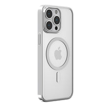 Cargar imagen en el visor de la galería, Funda Glimmer Magnetic para iPhone 15