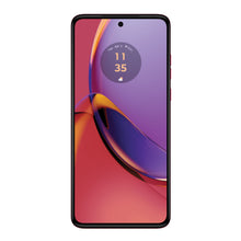 Cargar imagen en el visor de la galería, Motorola G84