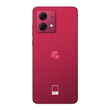 Cargar imagen en el visor de la galería, Motorola G84