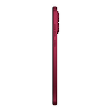 Cargar imagen en el visor de la galería, Motorola G84
