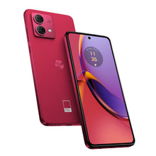 Cargar imagen en el visor de la galería, Motorola G84
