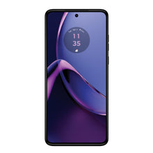 Cargar imagen en el visor de la galería, Motorola G84