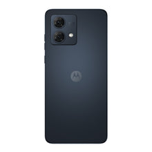 Cargar imagen en el visor de la galería, Motorola G84