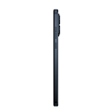 Cargar imagen en el visor de la galería, Motorola G84