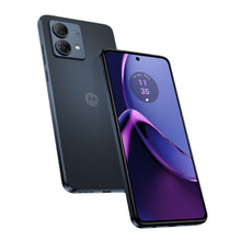 Cargar imagen en el visor de la galería, Motorola G84