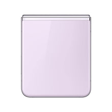 Cargar imagen en el visor de la galería, SAMSUNG Z FLIP5 5G
