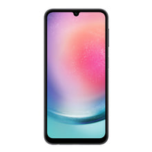 Cargar imagen en el visor de la galería, SAMSUNG GALAXY A24 LTE