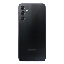 Cargar imagen en el visor de la galería, SAMSUNG GALAXY A24 LTE