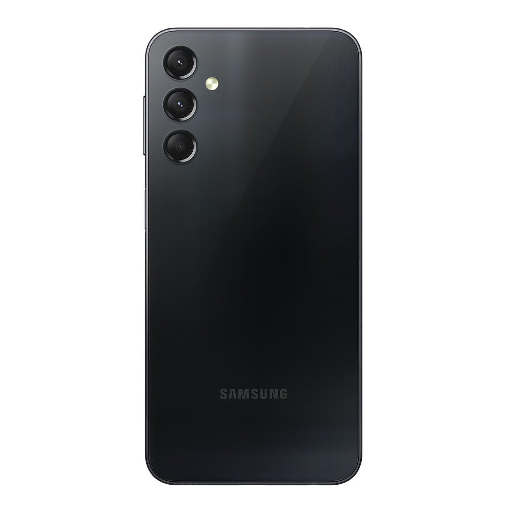 SAMSUNG GALAXY A24 LTE