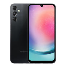 Cargar imagen en el visor de la galería, SAMSUNG GALAXY A24 LTE