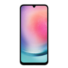 Cargar imagen en el visor de la galería, SAMSUNG GALAXY A24 LTE