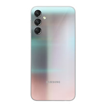 Cargar imagen en el visor de la galería, Samsung Galaxy A24 LTE